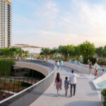 Sobha Orbis