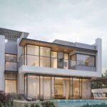 Ellington | Villa Collection