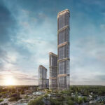 Skyscape | Skyscape Altius