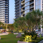 Sobha Orbis