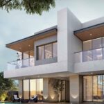 Ellington | Villa Collection