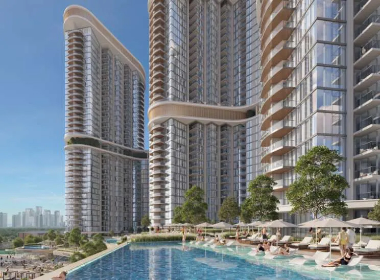 Skyscape | Skyscape Altius