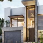 Ellington | Villa Collection