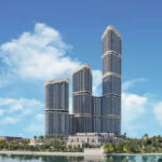Skyscape | Skyscape Altius