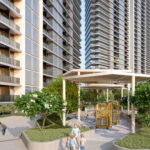 Sobha Orbis
