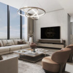 Sobha Orbis