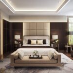 Ellington | Villa Collection