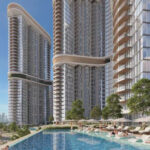Skyscape | Skyscape Altius