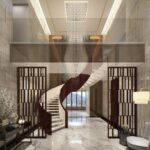 Ellington | Villa Collection