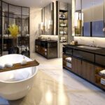 Ellington | Villa Collection